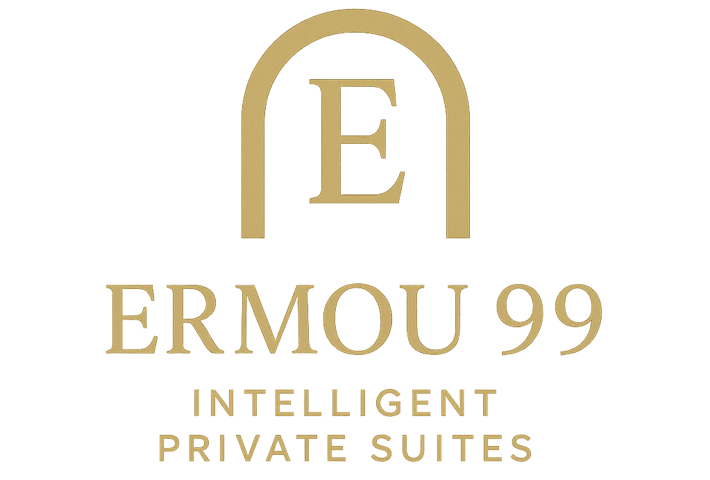 ermou99
